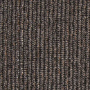 Kraus Carpet Tile Danube Collection 704102 Charcoal 19.7