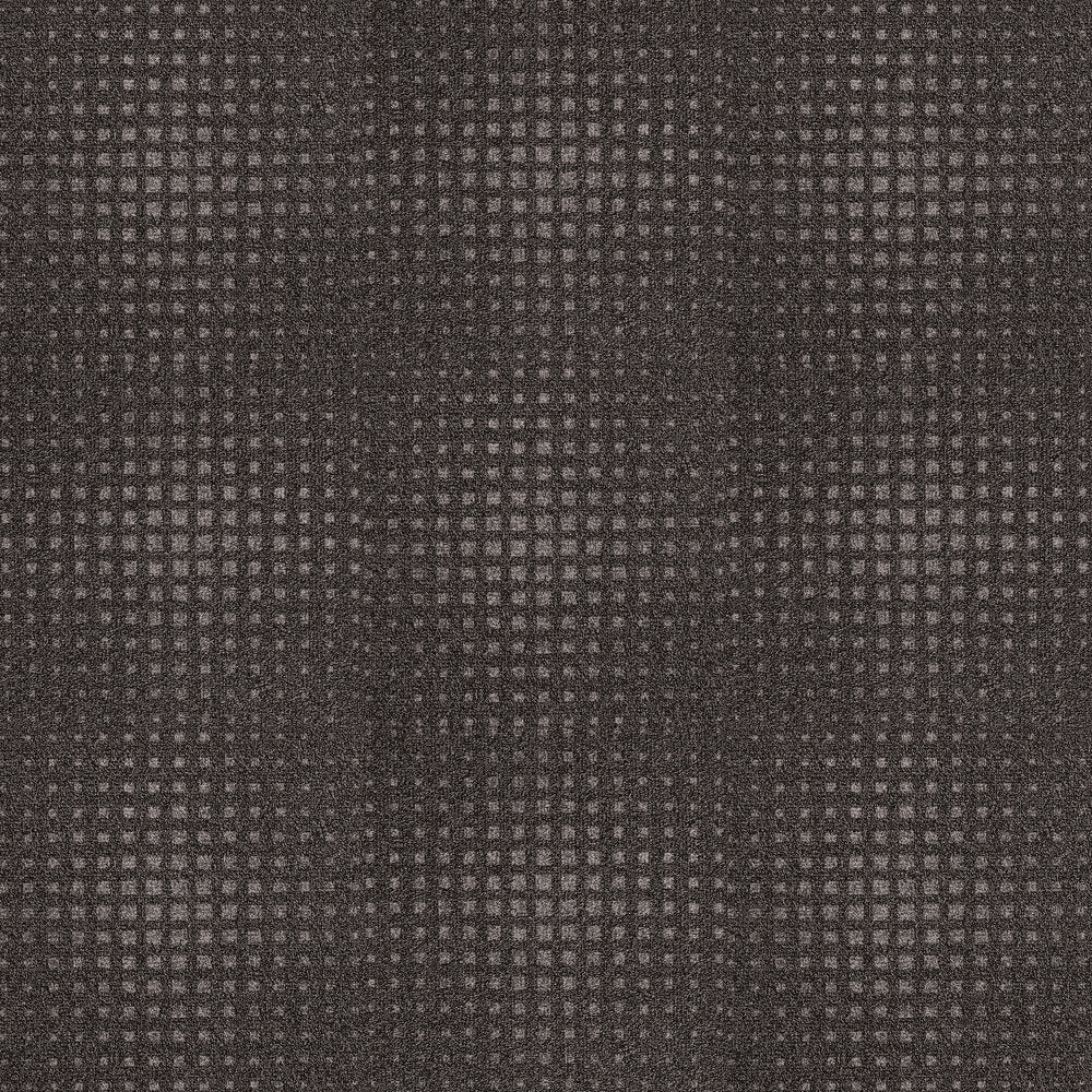 Next Floor Carpet Tile CleanStep 896001 Terra Firma 19.7" x 19.7" – product image showing size, style, and brand details.