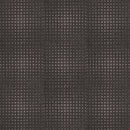 Next Floor Carpet Tile CleanStep 896001 Terra Firma 19.7
