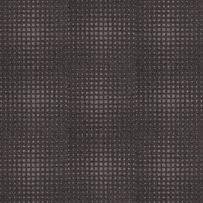 Next Floor Carpet Tile CleanStep 896001 Terra Firma 19.7" x 19.7" (54 SF/Box)