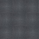 Next Floor Carpet Tile CleanStep 896003 Charcoal 19.7