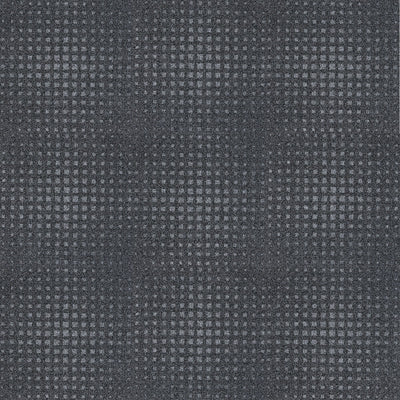 Next Floor Carpet Tile CleanStep 896003 Charcoal 19.7" x 19.7" (54 SF/Box)
