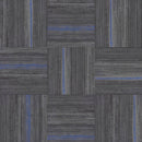Next Floor Carpet Tile Context 706002 Dusk 19.7