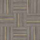 Next Floor Carpet Tile Context 706003 Daybreak 19.7