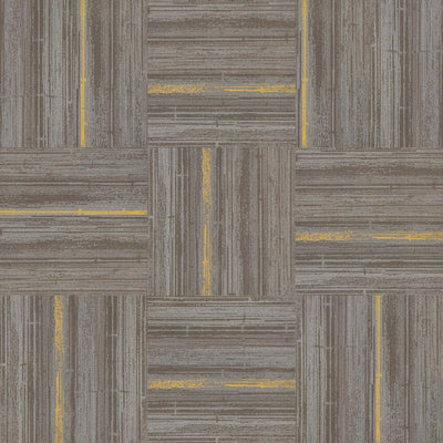 Next Floor Carpet Tile Context 706003 Daybreak 19.7" x 39.4" (54 SF/Box)