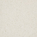 Armstrong Premium Excelon Crown Texture 5C899 Cool White 12