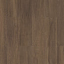 Shaw Pantheon HD+ Natural Bevel Cordovan 1051V-07233 7.04