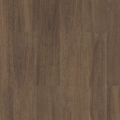 Shaw Pantheon HD+ Natural Bevel Cordovan 1051V-07233 7.04" x 48.03" Luxury Vinyl Plank (18.81 SF/Box)