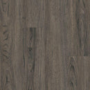 Armstrong Natural Personality ARMD102465X Charcoal 6