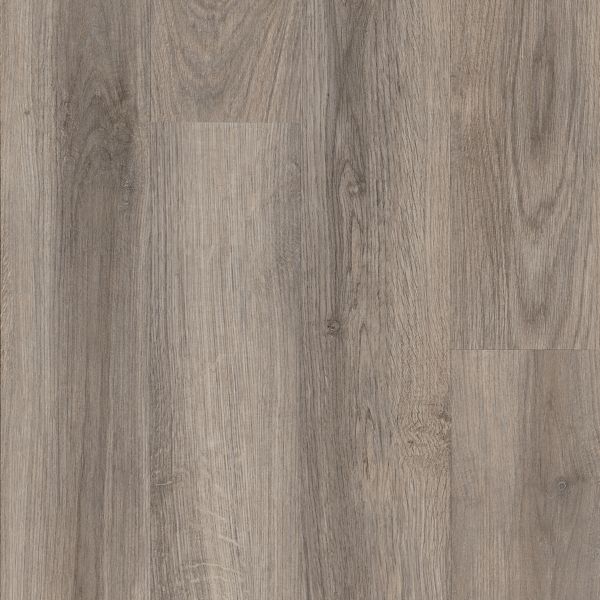 Armstrong Northhamptonshire Silver Oyster U5025 American Charm 6 Vinyl Tile Floors 6'" x 36"