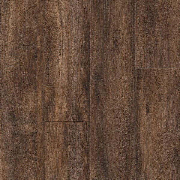 Armstrong Natural Personality ARMD103165X Cinnamon 6