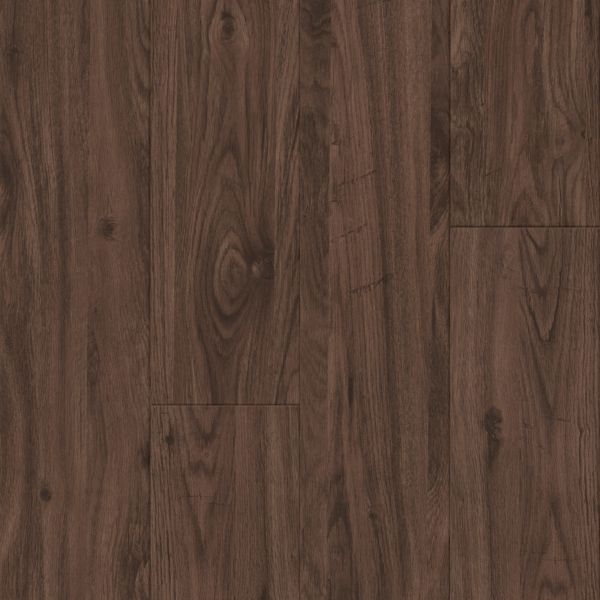 Armstrong Roaring River Cinnamon Roast U5034 American Charm 6 Vinyl Tile Floors 6'" x 36"