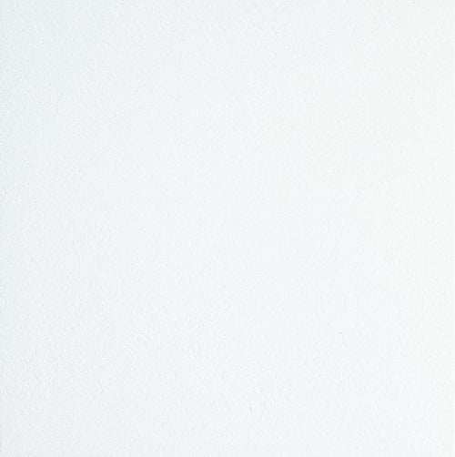 Armstrong Alterna D4100 White 16" x 16" Luxury Vinyl Tile (24.89 SF/Bo