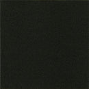 Armstrong Alterna D4101 Betcha Black 16
