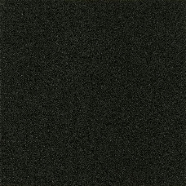 D4101_2C_80febafc-3ffd-46c0-