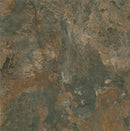 Armstrong Alterna D7110 Canyon Shadow 12