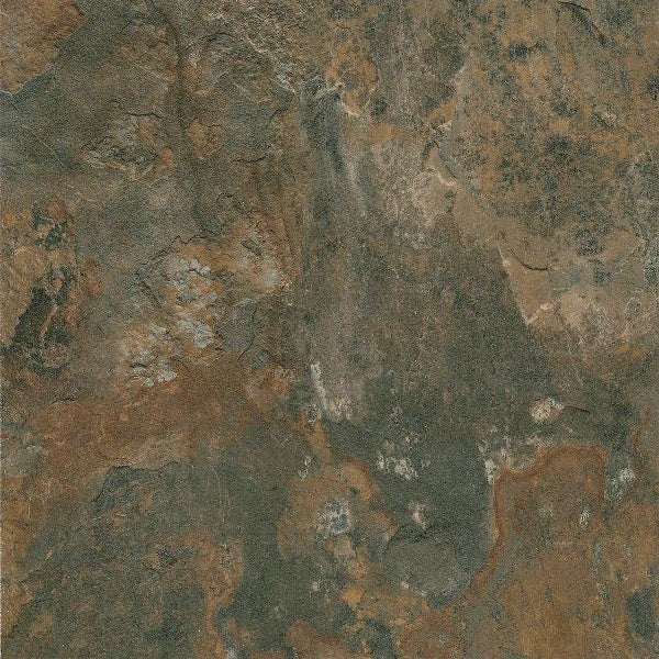 D4110_2_ff7469dd-eef5-4196-