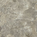 Armstrong Alterna D7113 Light Gray 12