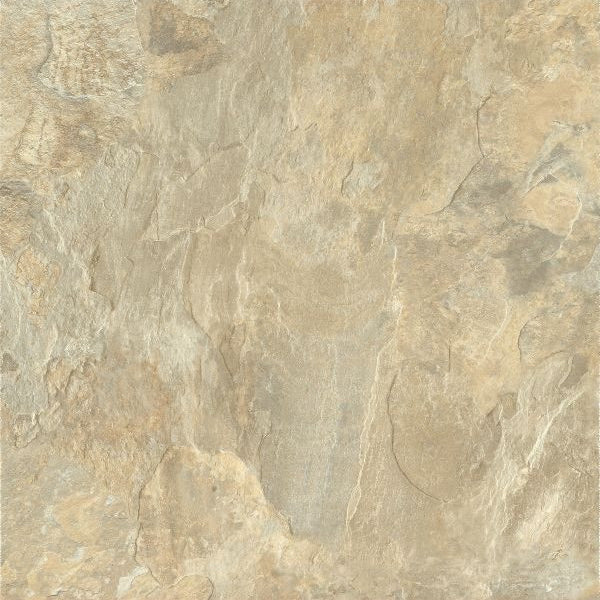 Armstrong Alterna D7115 Fieldstone 12