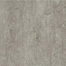 Armstrong Alterna D7199 Forest Fog 12