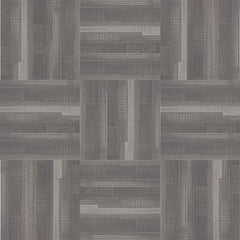 https://www.floorcity.com/cdn/shop/products/Dedication_-_712_009_-_Basketweave_-_Limestone_Multi-Tile_28RGB_29_medium.jpg?v=1673381331