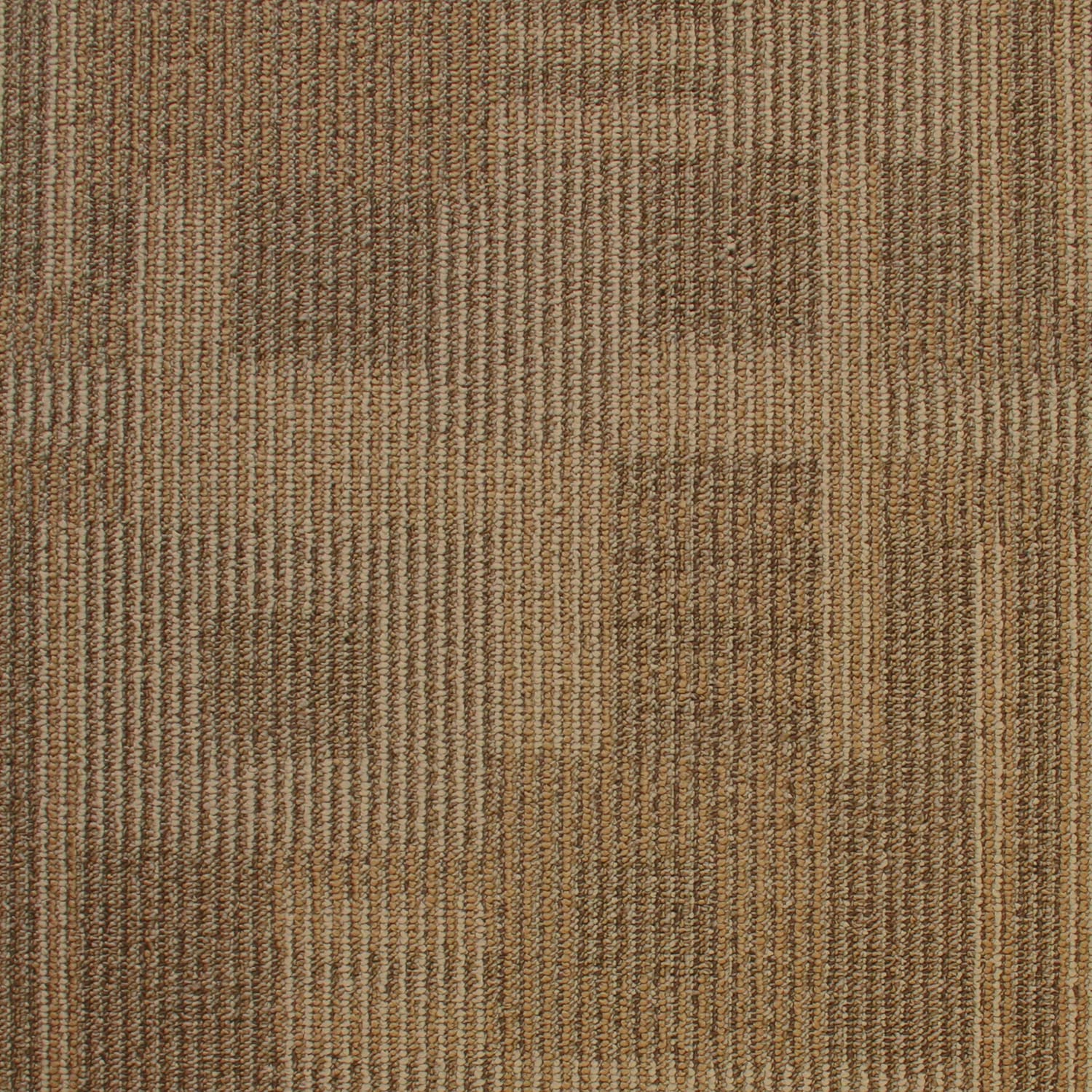 Kraus Modular Tile 01 Chalkline