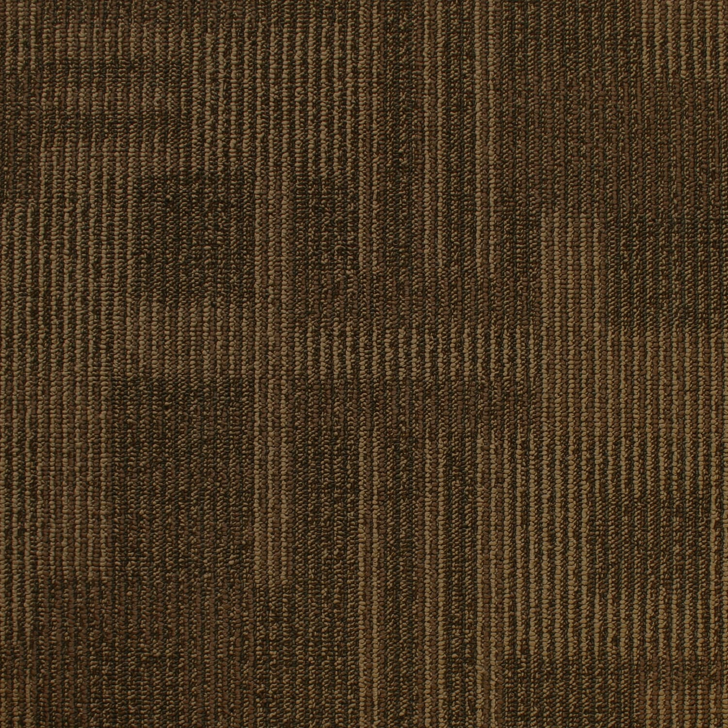 Kraus Dimensions 722303 Flagstone 19 7 X Modular Carpet Tile