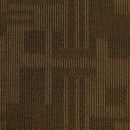 Kraus Carpet Tile Dimensions Collection 722303 Flagstone 19.7