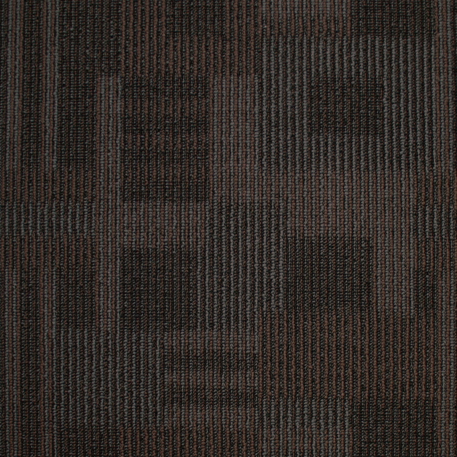 Kraus Modular Tile 04 Ridge