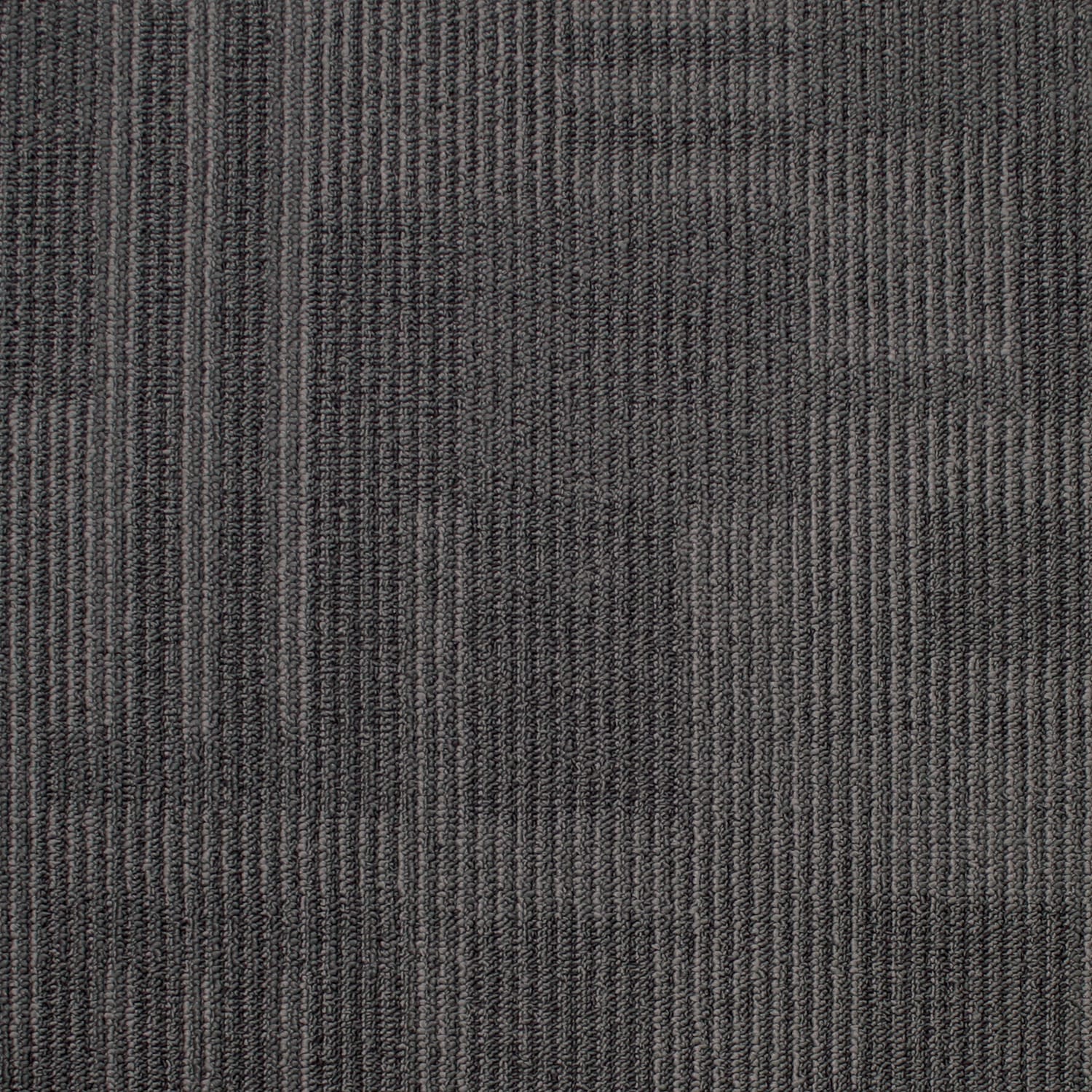 Kraus Dimensions 722305 Glacier 19 7 X Modular Carpet Tile