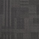 Kraus Carpet Tile Dimensions Collection 722305 Glacier 19.7