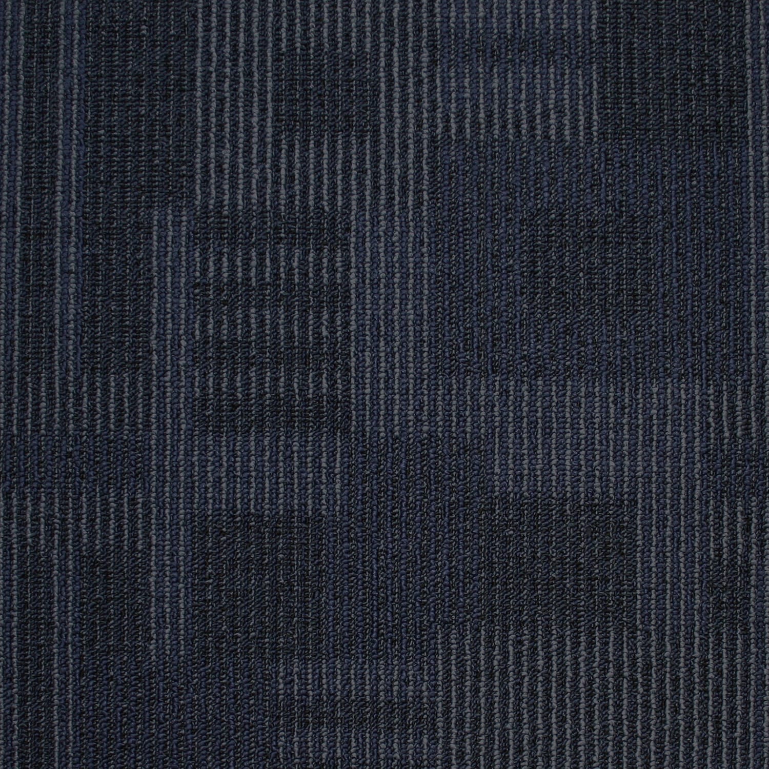 Kraus Modular Tile 08 Blueprint