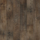 Mannington Adura Max Plank Dockside MAX033-447220 Boardwalk 6