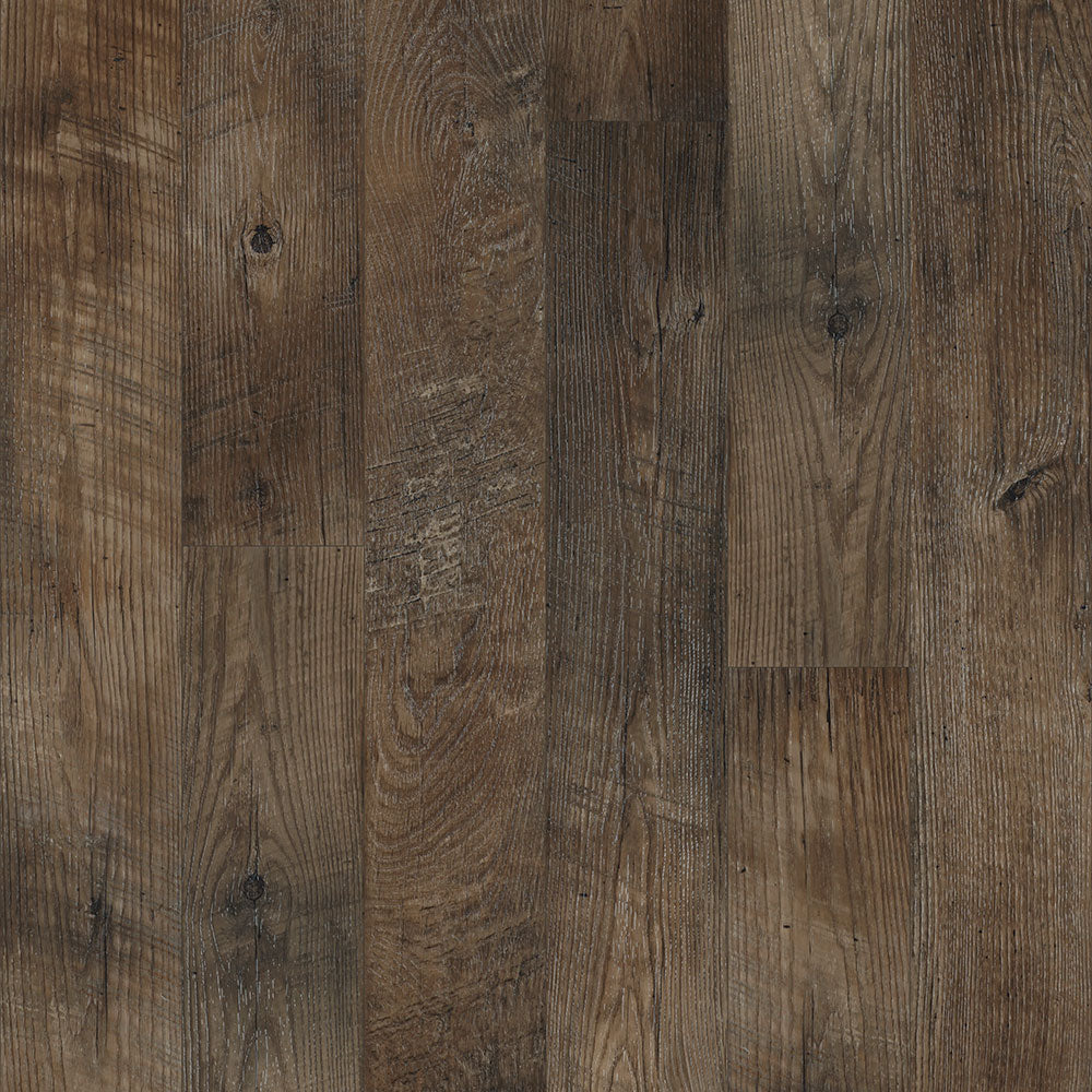 Mannington Adura Max Plank Dockside Boardwalk (Partial Piece - Sample)