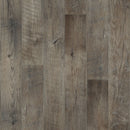 Mannington Adura Flex Plank Dockside FXP032-468995 Driftwood 6