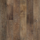 Mannington Adura Flex Plank Dockside FXP034-468994 Pier 6