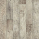 Mannington Adura Max Plank Dockside MAX030-447219 Seashell 6