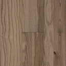Bruce Standing Timbers BRUEAPL74L15WE Sandy Hue   6 1/2