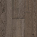 Bruce Standing Timbers BRUEAPL74L16WE   Mountainside Taupe 6 1/2