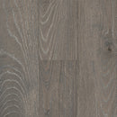 Bruce Standing Timbers BRUEAPL74L17WE Timberline Gray 6 1/2