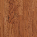 Bruce Springdale Plank BRUEB521EE Gunstock 3