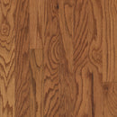 Bruce Springdale Plank BRUEB525EE Mellow Brown 3