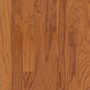 Bruce Springdale Plank BRUEB526EE Butterscotch 3