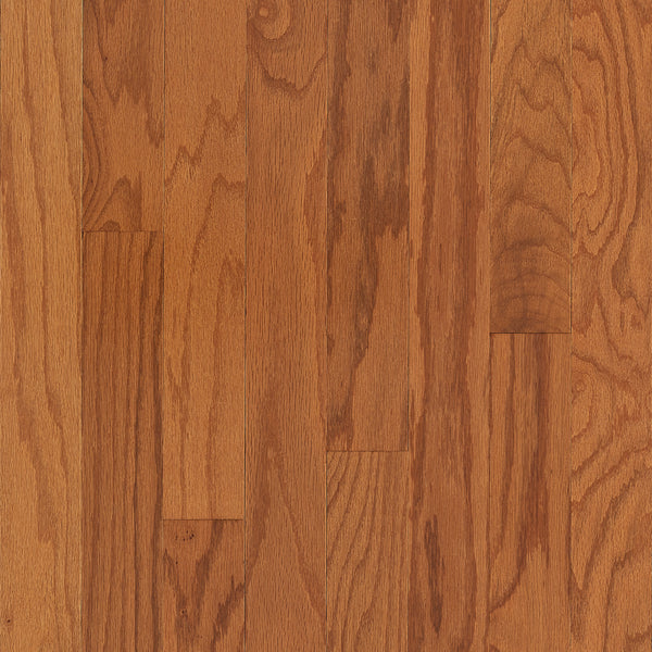 EB526EE_600x600_crop_center.
