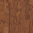 Bruce Springdale Plank BRUEB527EE Saddle 3