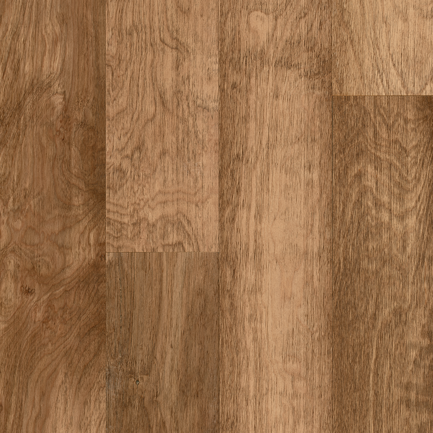 Bruce Blacksmith's Forge Collection EBBF72L02WEE Ember 6.5 inch x 10-48 inch Birch Engineered Hardwood Flooring (39.5 SF/Box)