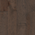 6.5