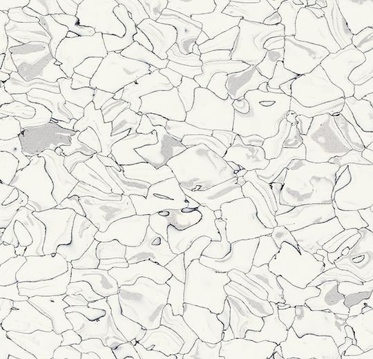 Forbo Colorex EC 250201 Everest 24.2" x 24.2" VCT Tile Flooring (56.94 SF/Box)