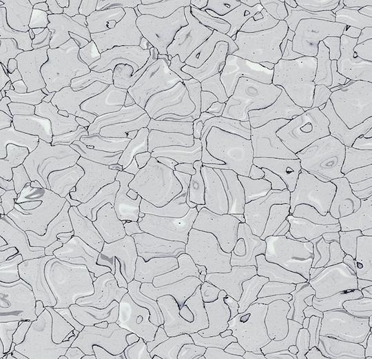 Forbo Colorex EC 250204 Montblanc 24.2" x 24.2" VCT Tile (56.94 SF/Box)