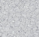 Forbo Ec 250204 Montblanc (Partial Piece - Sample)